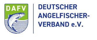 Deutscher Angelfischerverband e.V